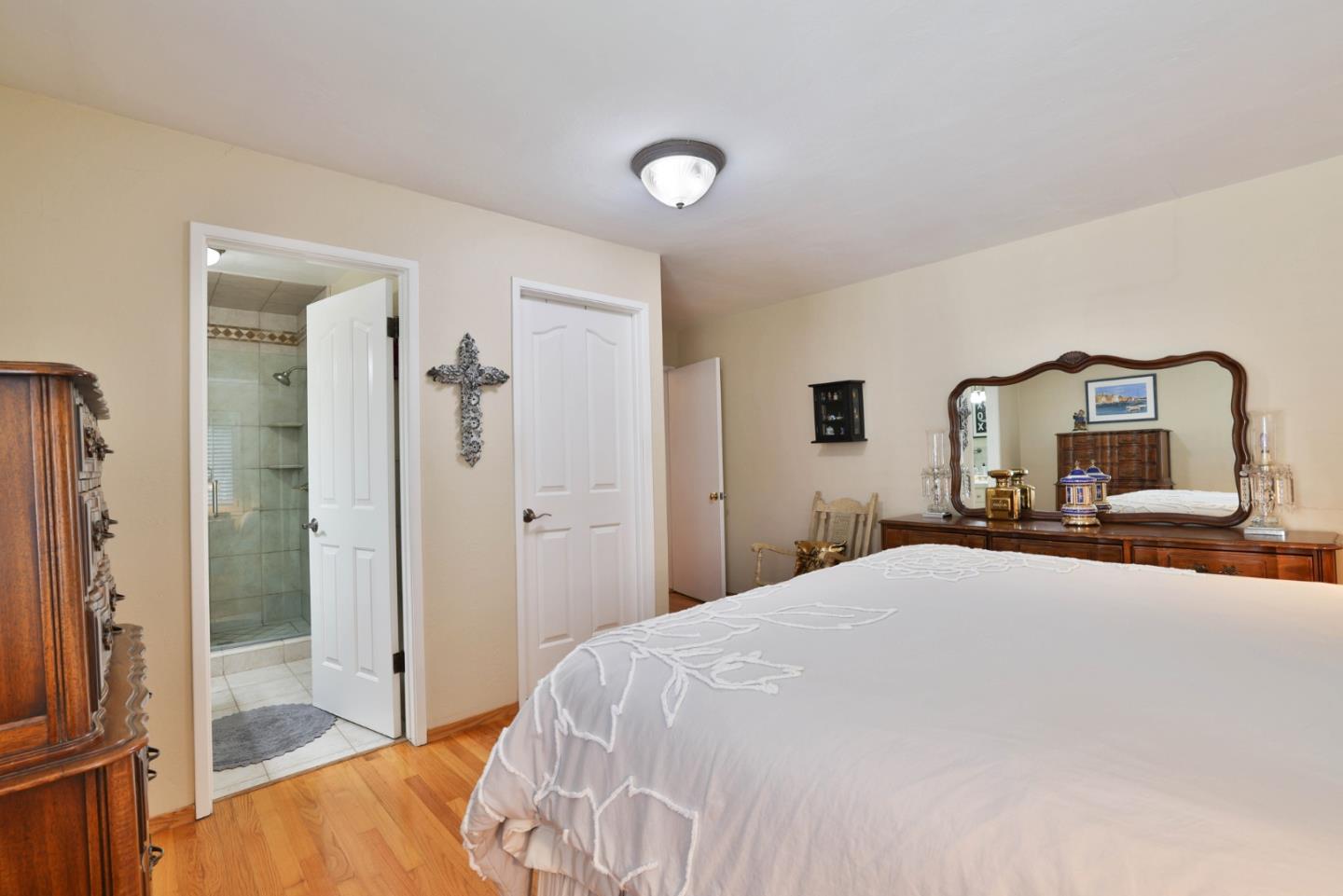 Detail Gallery Image 15 of 34 For 805 E Taylor St, San Jose,  CA 95112 - 3 Beds | 2 Baths