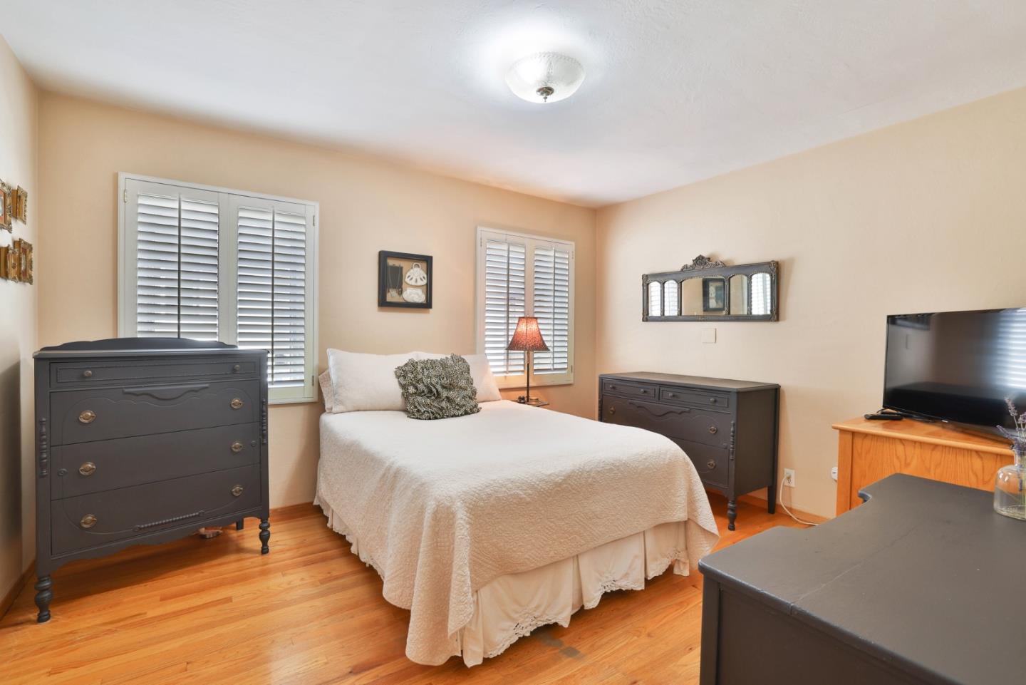 Detail Gallery Image 18 of 34 For 805 E Taylor St, San Jose,  CA 95112 - 3 Beds | 2 Baths