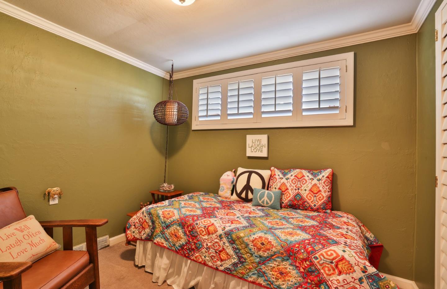 Detail Gallery Image 19 of 34 For 805 E Taylor St, San Jose,  CA 95112 - 3 Beds | 2 Baths