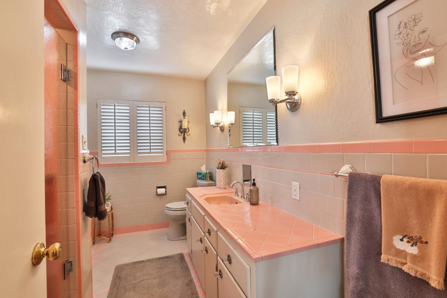 Detail Gallery Image 20 of 34 For 805 E Taylor St, San Jose,  CA 95112 - 3 Beds | 2 Baths