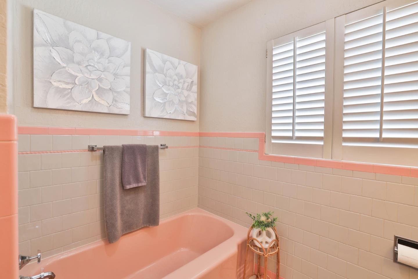 Detail Gallery Image 22 of 34 For 805 E Taylor St, San Jose,  CA 95112 - 3 Beds | 2 Baths