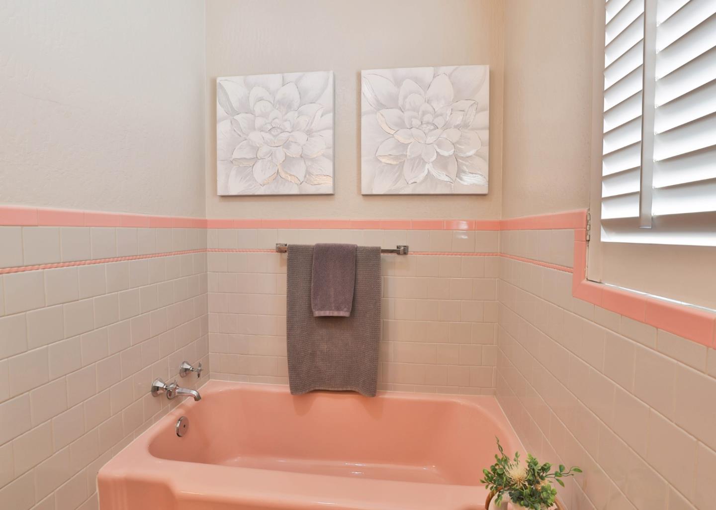 Detail Gallery Image 23 of 34 For 805 E Taylor St, San Jose,  CA 95112 - 3 Beds | 2 Baths