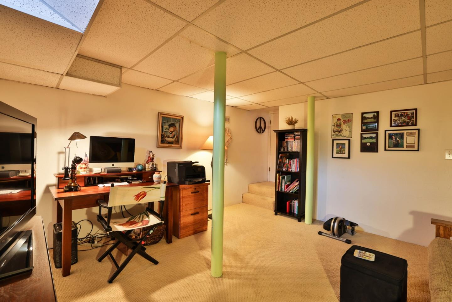 Detail Gallery Image 24 of 34 For 805 E Taylor St, San Jose,  CA 95112 - 3 Beds | 2 Baths