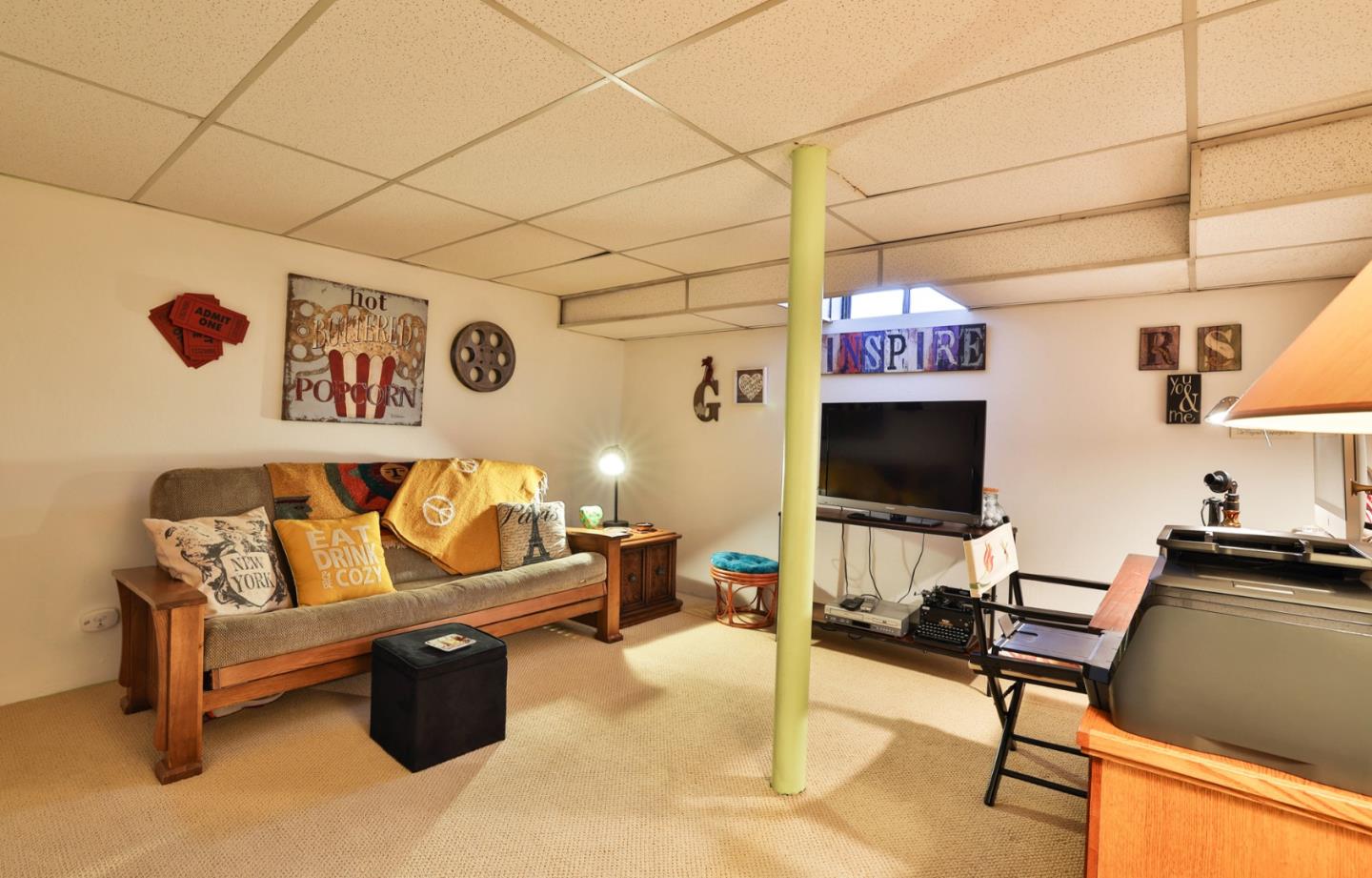 Detail Gallery Image 25 of 34 For 805 E Taylor St, San Jose,  CA 95112 - 3 Beds | 2 Baths