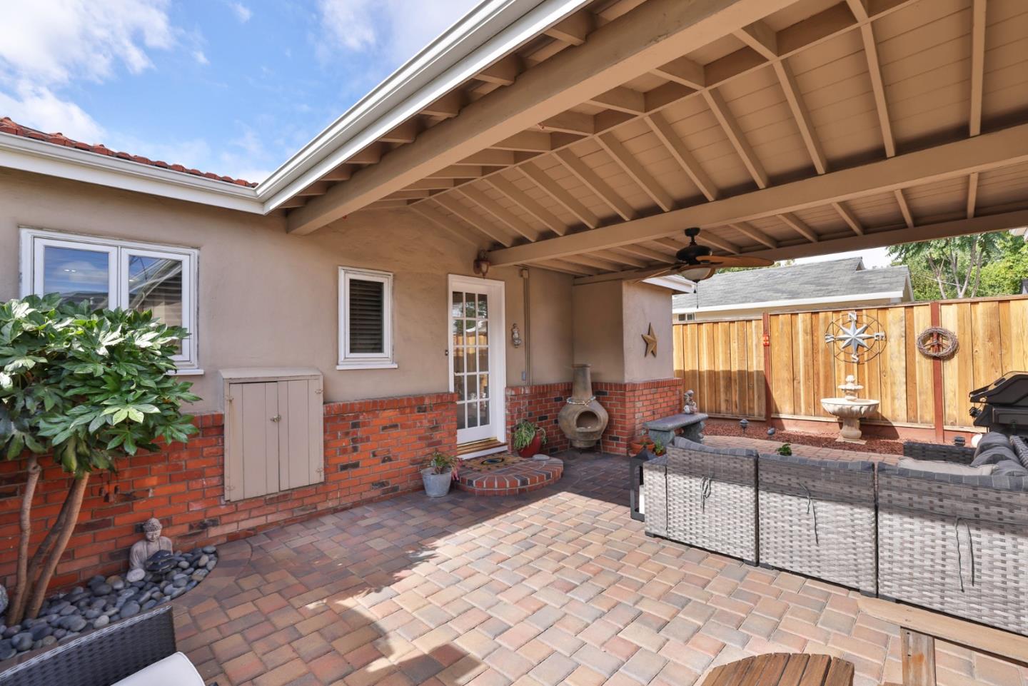 Detail Gallery Image 27 of 34 For 805 E Taylor St, San Jose,  CA 95112 - 3 Beds | 2 Baths