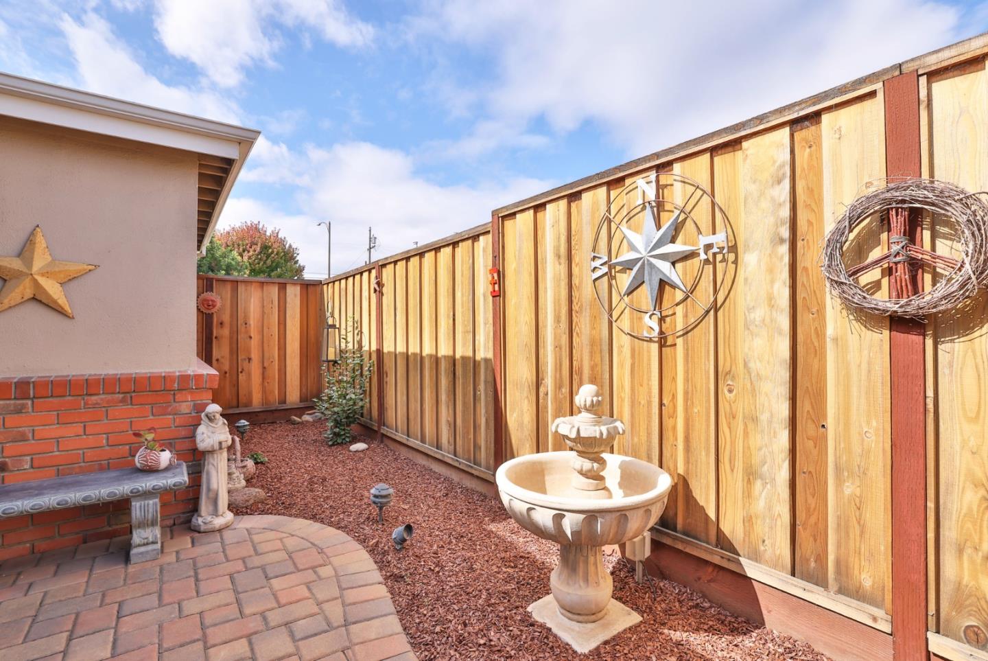 Detail Gallery Image 31 of 34 For 805 E Taylor St, San Jose,  CA 95112 - 3 Beds | 2 Baths