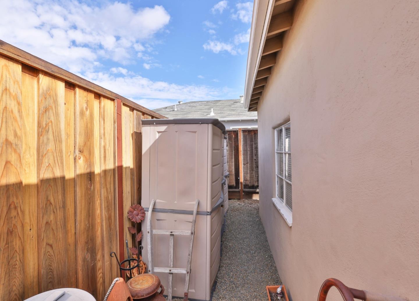 Detail Gallery Image 32 of 34 For 805 E Taylor St, San Jose,  CA 95112 - 3 Beds | 2 Baths