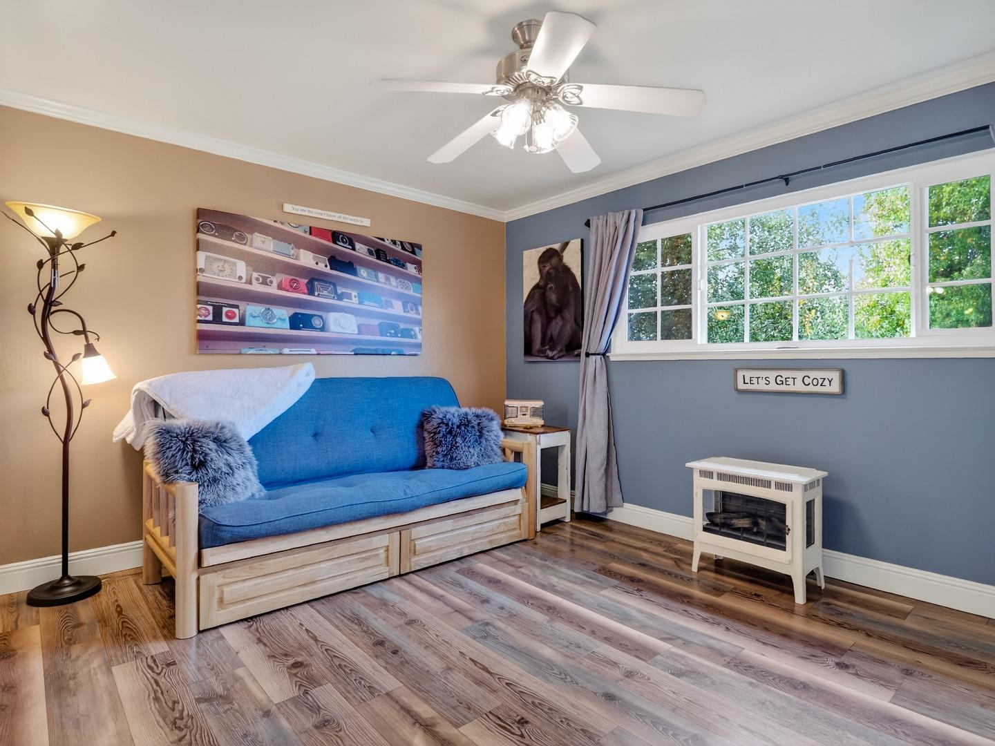 Detail Gallery Image 23 of 35 For 246 Leota Ave, Sunnyvale,  CA 94086 - 4 Beds | 2/1 Baths