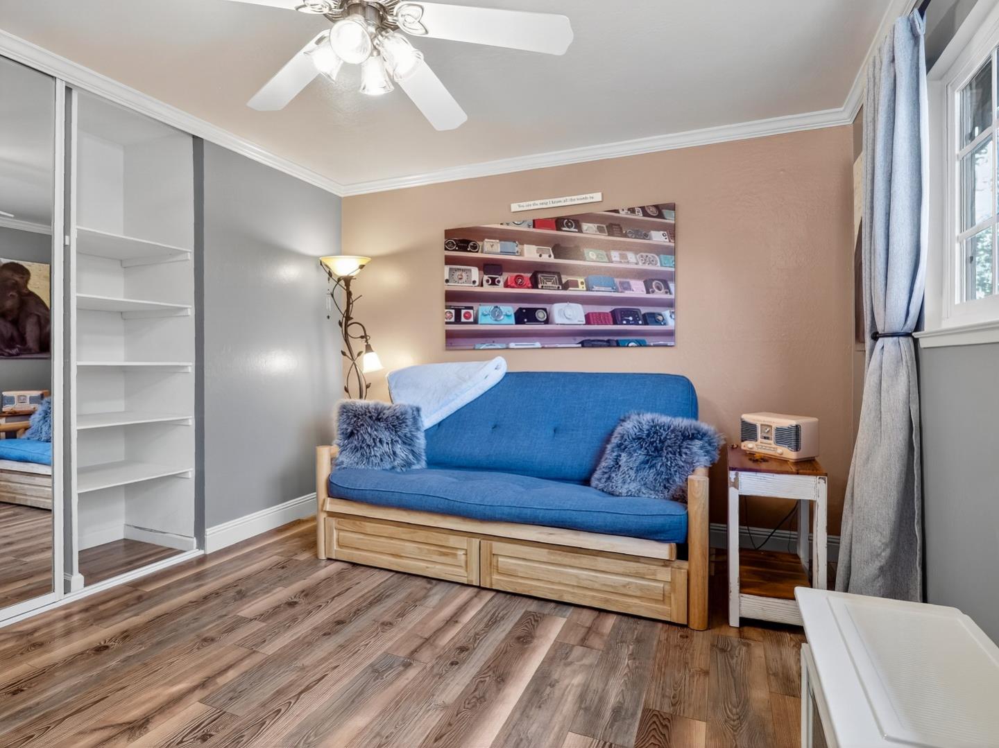 Detail Gallery Image 24 of 35 For 246 Leota Ave, Sunnyvale,  CA 94086 - 4 Beds | 2/1 Baths