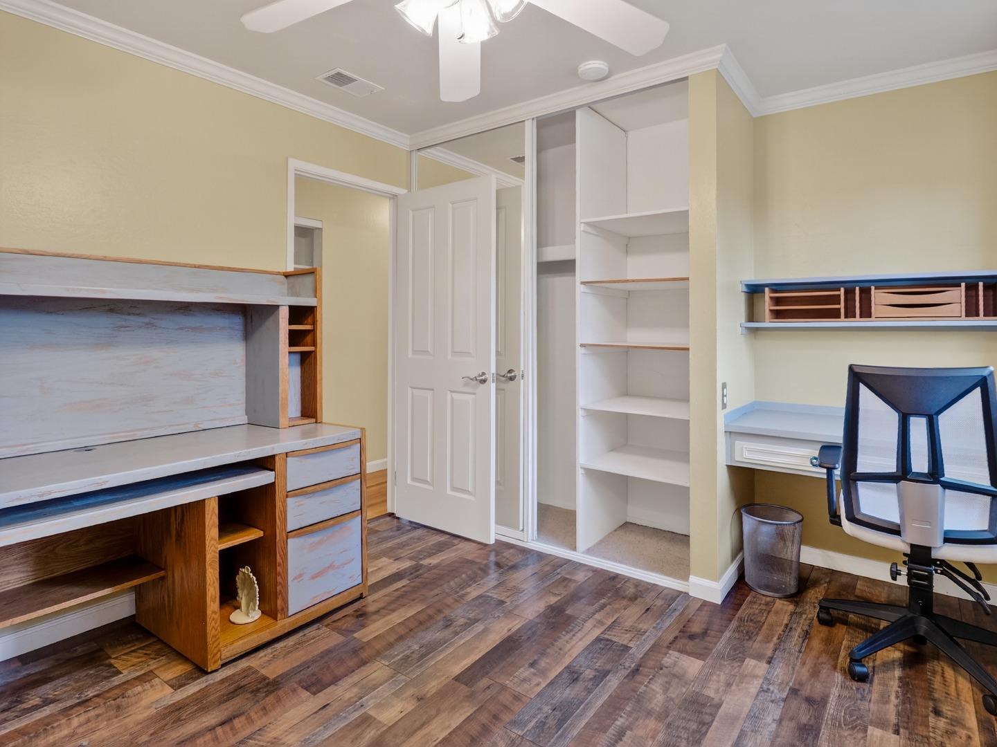 Detail Gallery Image 25 of 35 For 246 Leota Ave, Sunnyvale,  CA 94086 - 4 Beds | 2/1 Baths