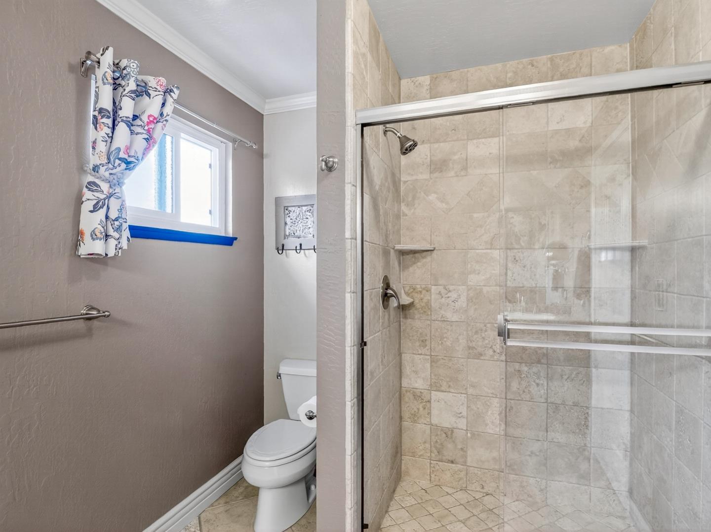 Detail Gallery Image 26 of 35 For 246 Leota Ave, Sunnyvale,  CA 94086 - 4 Beds | 2/1 Baths