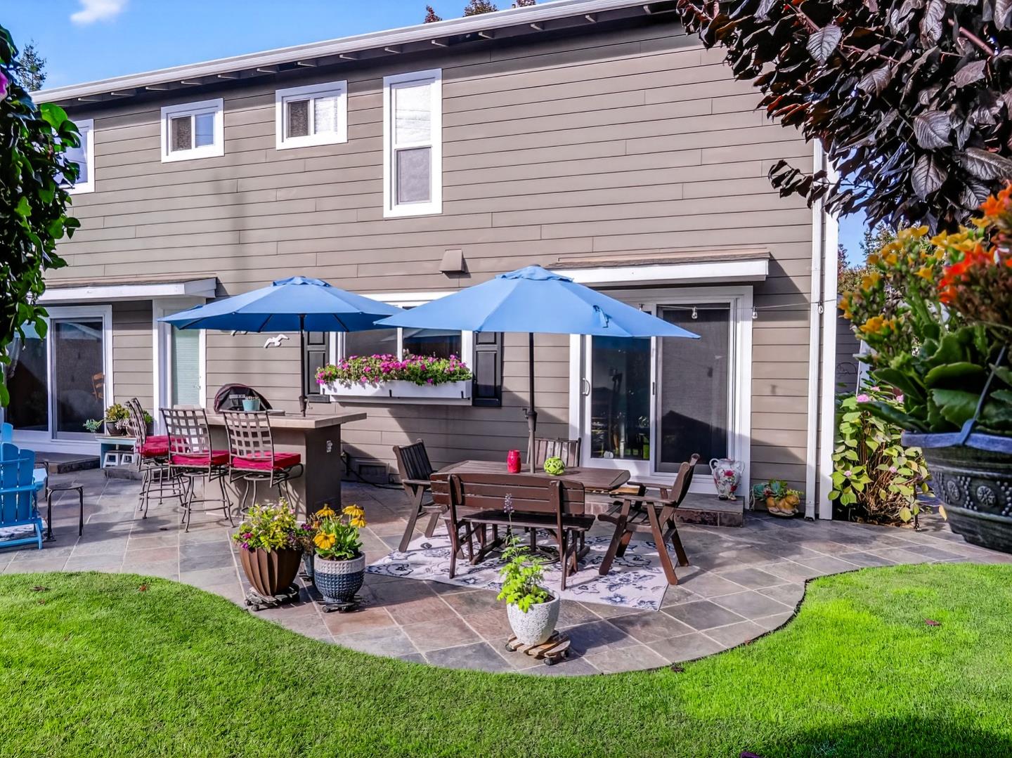 Detail Gallery Image 28 of 35 For 246 Leota Ave, Sunnyvale,  CA 94086 - 4 Beds | 2/1 Baths