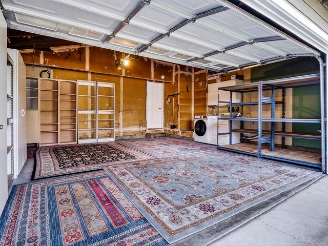 Detail Gallery Image 33 of 35 For 246 Leota Ave, Sunnyvale,  CA 94086 - 4 Beds | 2/1 Baths