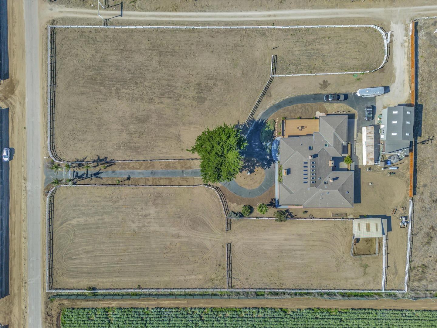 Detail Gallery Image 40 of 42 For 268 Giberson Rd, Moss Landing,  CA 95039 - 5 Beds | 4 Baths