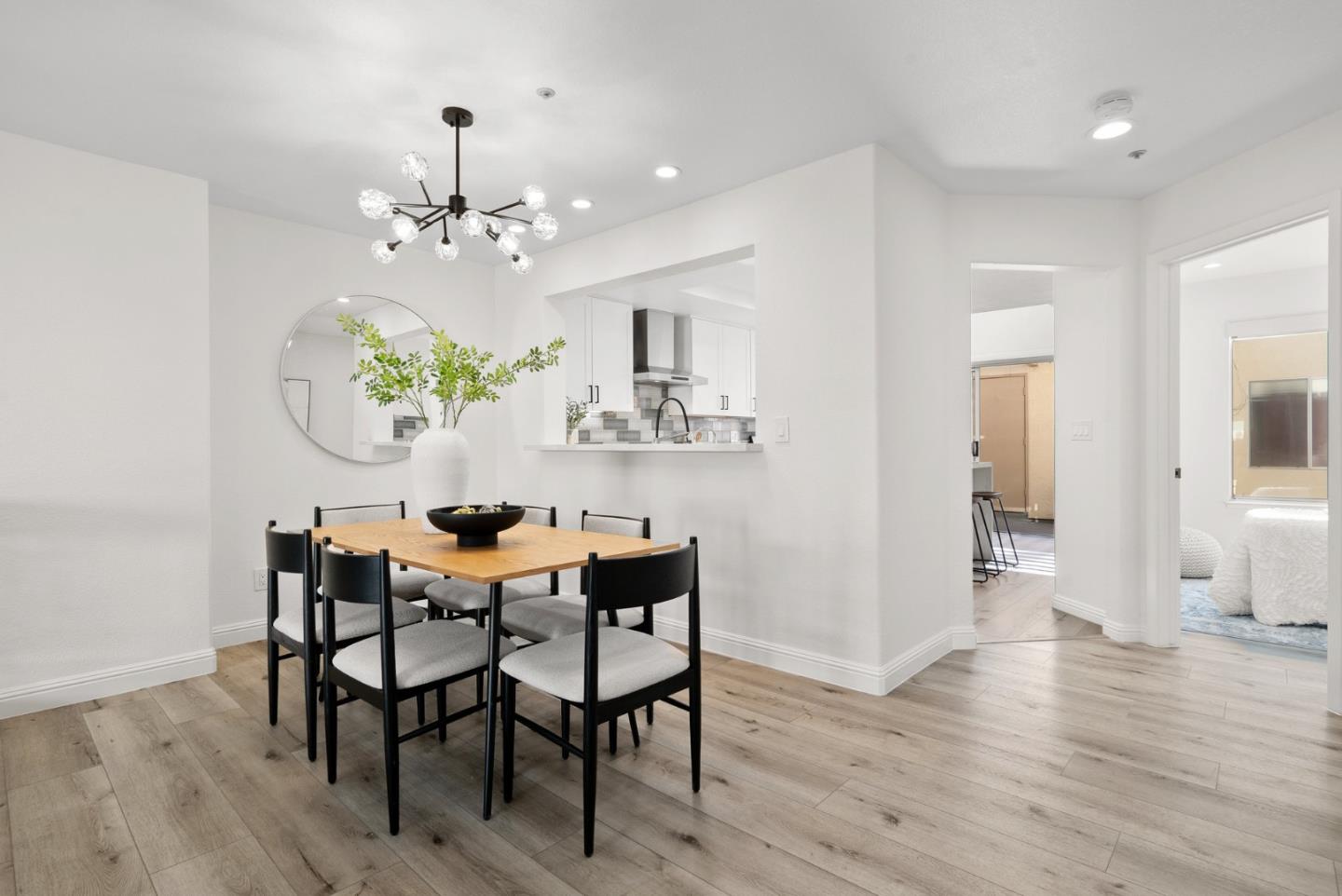 Detail Gallery Image 11 of 55 For 430 Galleria Dr #4,  San Jose,  CA 95134 - 3 Beds | 3 Baths