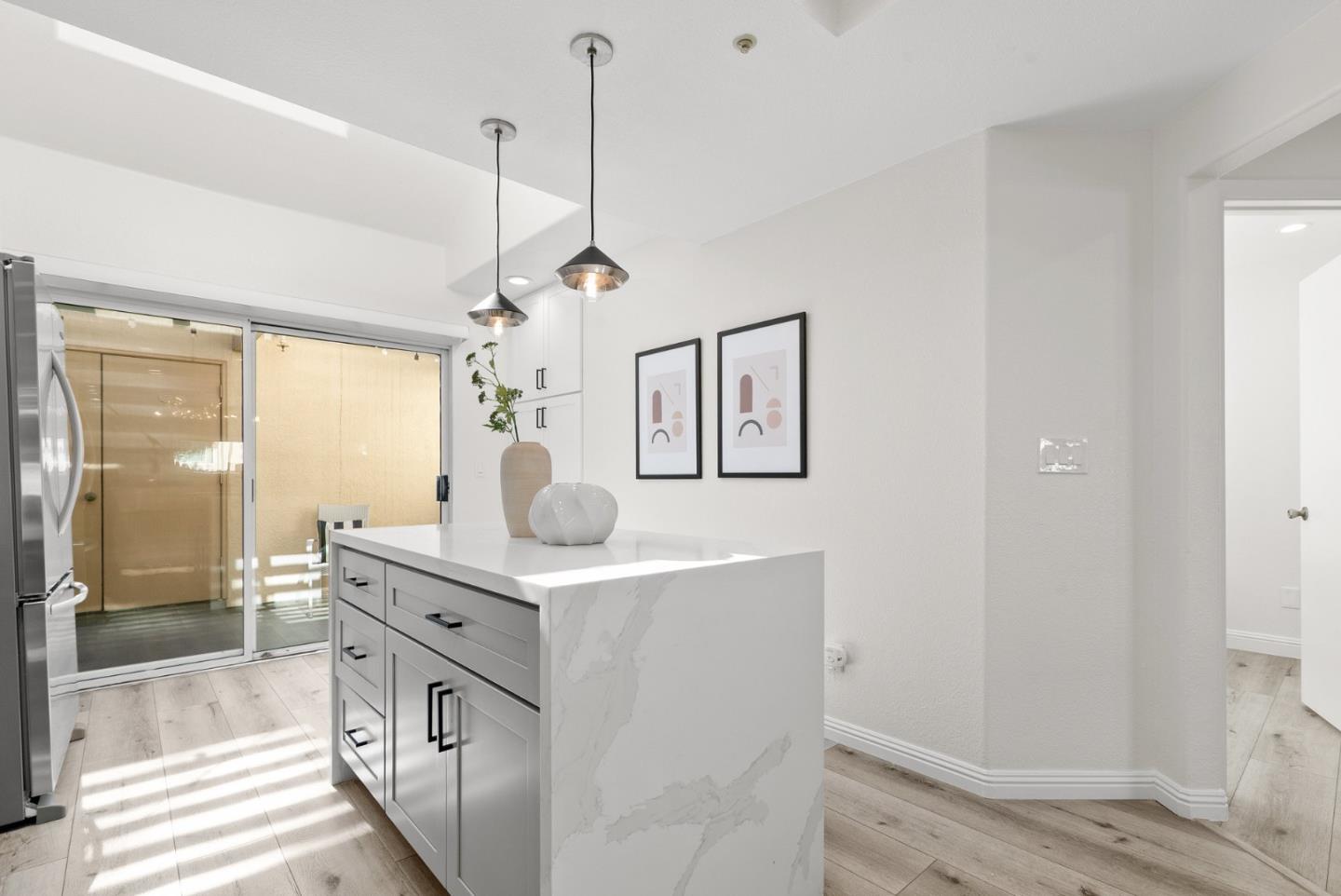 Detail Gallery Image 18 of 55 For 430 Galleria Dr #4,  San Jose,  CA 95134 - 3 Beds | 3 Baths