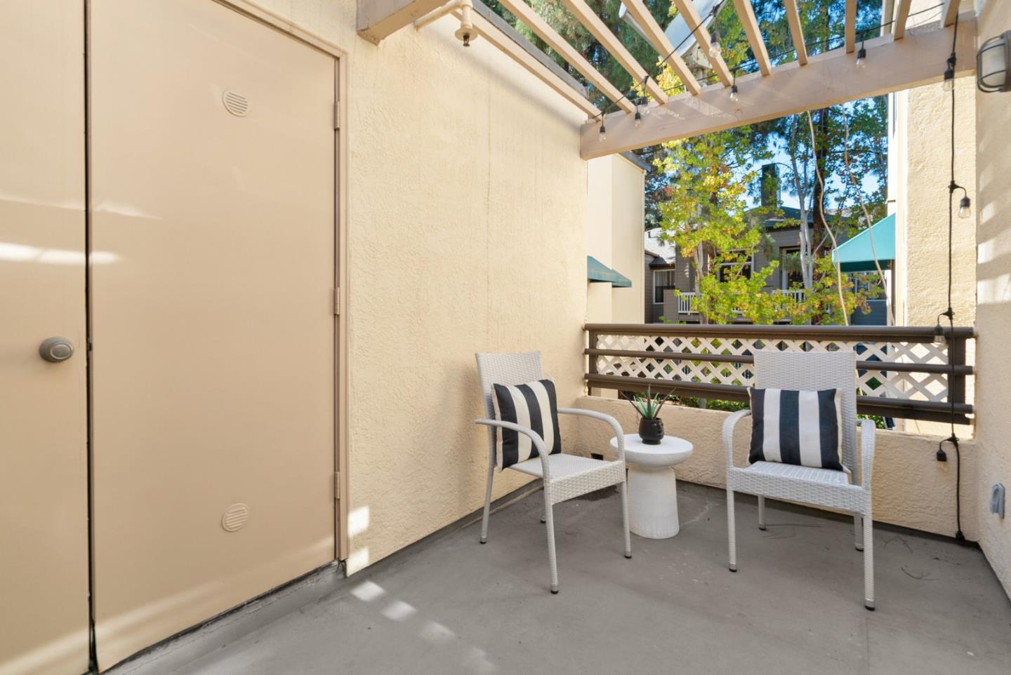 Detail Gallery Image 22 of 55 For 430 Galleria Dr #4,  San Jose,  CA 95134 - 3 Beds | 3 Baths