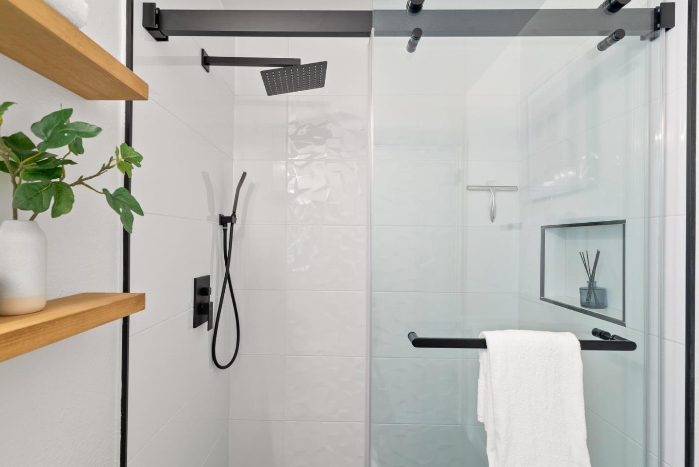 Detail Gallery Image 24 of 55 For 430 Galleria Dr #4,  San Jose,  CA 95134 - 3 Beds | 3 Baths