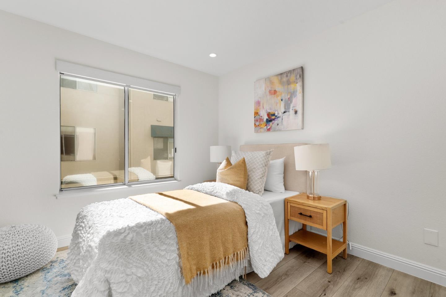 Detail Gallery Image 25 of 55 For 430 Galleria Dr #4,  San Jose,  CA 95134 - 3 Beds | 3 Baths