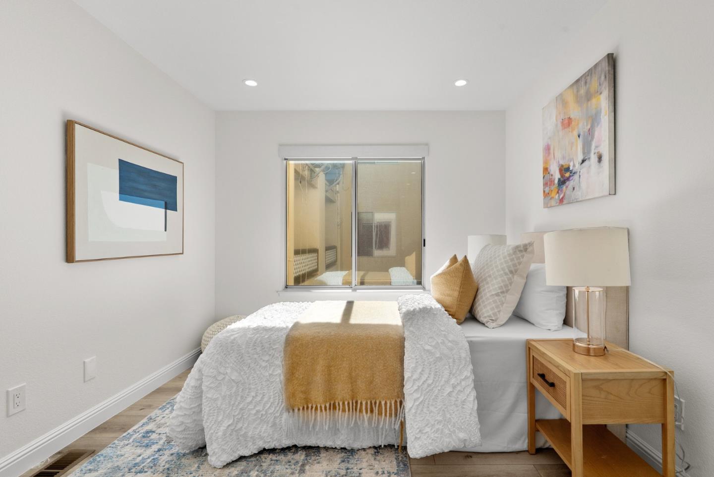 Detail Gallery Image 26 of 55 For 430 Galleria Dr #4,  San Jose,  CA 95134 - 3 Beds | 3 Baths