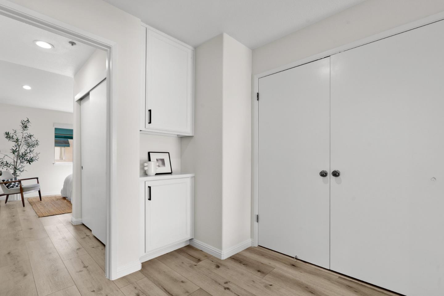 Detail Gallery Image 31 of 55 For 430 Galleria Dr #4,  San Jose,  CA 95134 - 3 Beds | 3 Baths