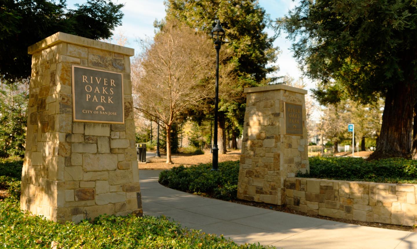 Detail Gallery Image 53 of 55 For 430 Galleria Dr #4,  San Jose,  CA 95134 - 3 Beds | 3 Baths