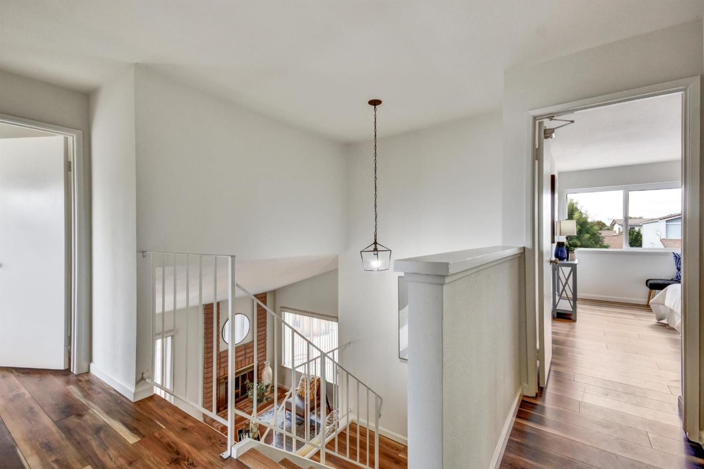 Detail Gallery Image 17 of 35 For 44 Southmar Ct, San Jose,  CA 95138 - 4 Beds | 2/1 Baths