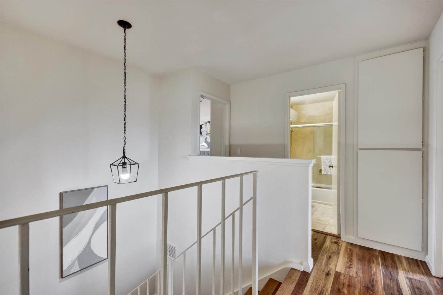 Detail Gallery Image 18 of 35 For 44 Southmar Ct, San Jose,  CA 95138 - 4 Beds | 2/1 Baths