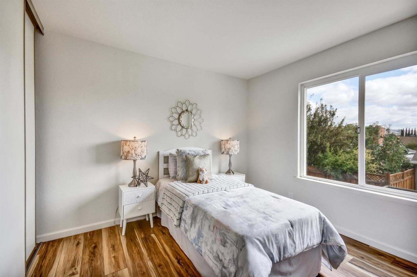 Detail Gallery Image 24 of 35 For 44 Southmar Ct, San Jose,  CA 95138 - 4 Beds | 2/1 Baths