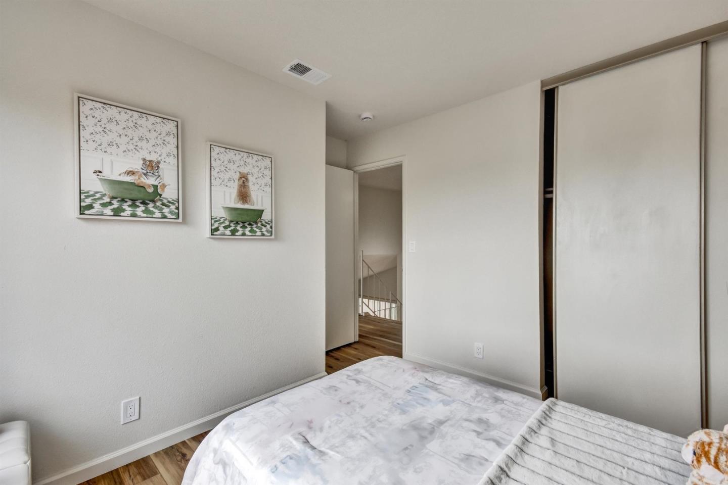 Detail Gallery Image 25 of 35 For 44 Southmar Ct, San Jose,  CA 95138 - 4 Beds | 2/1 Baths