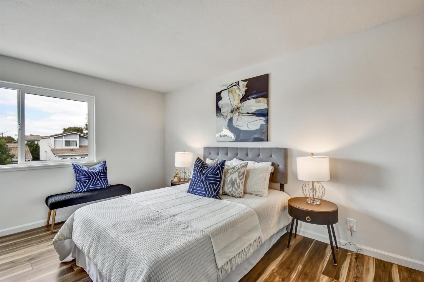 Detail Gallery Image 26 of 35 For 44 Southmar Ct, San Jose,  CA 95138 - 4 Beds | 2/1 Baths