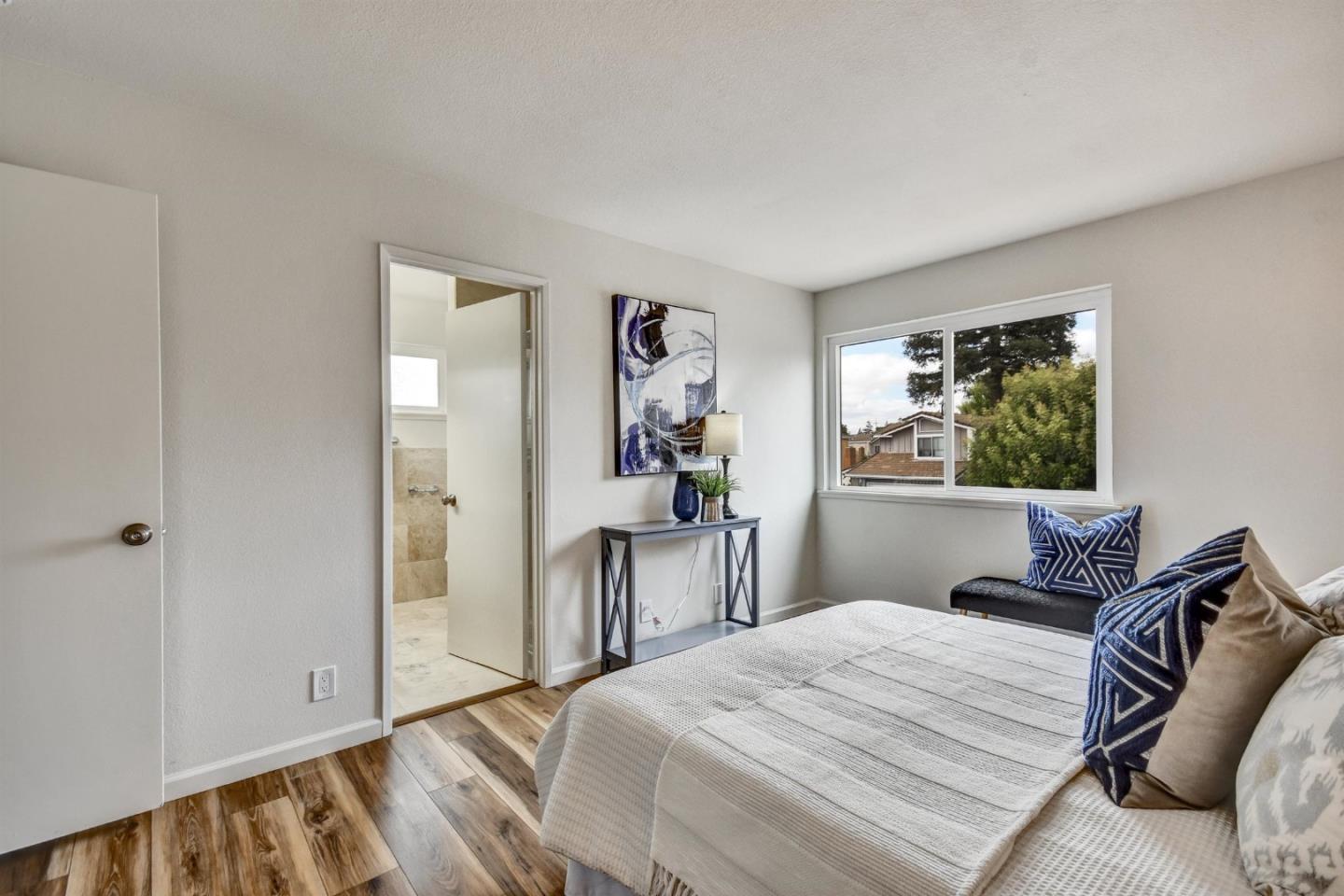 Detail Gallery Image 27 of 35 For 44 Southmar Ct, San Jose,  CA 95138 - 4 Beds | 2/1 Baths