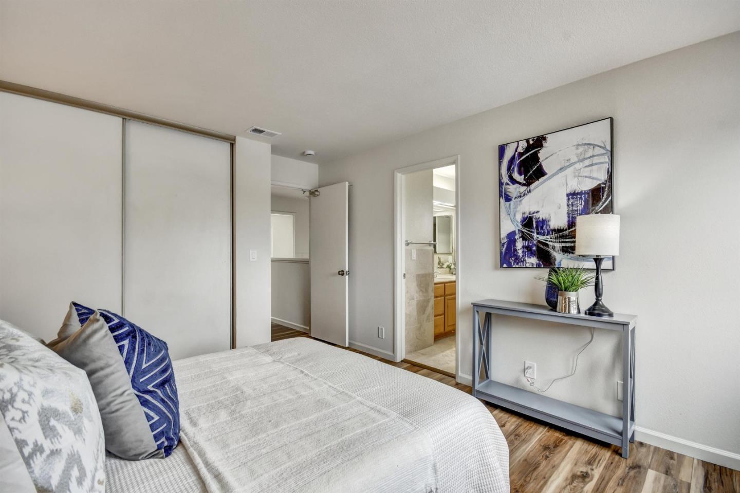 Detail Gallery Image 28 of 35 For 44 Southmar Ct, San Jose,  CA 95138 - 4 Beds | 2/1 Baths