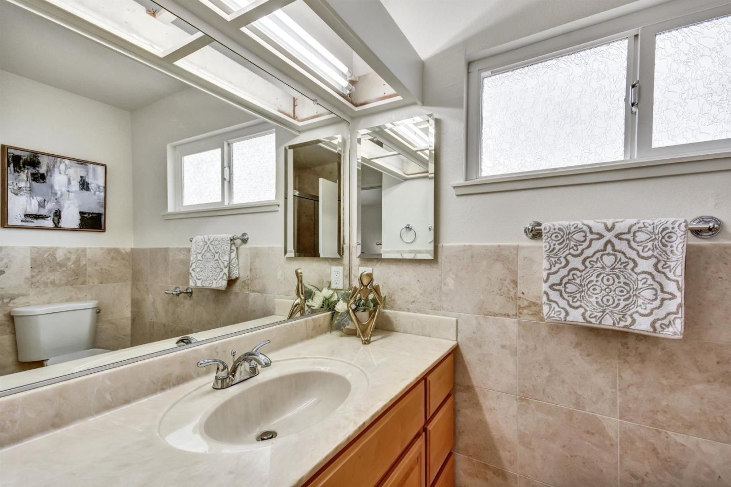 Detail Gallery Image 29 of 35 For 44 Southmar Ct, San Jose,  CA 95138 - 4 Beds | 2/1 Baths