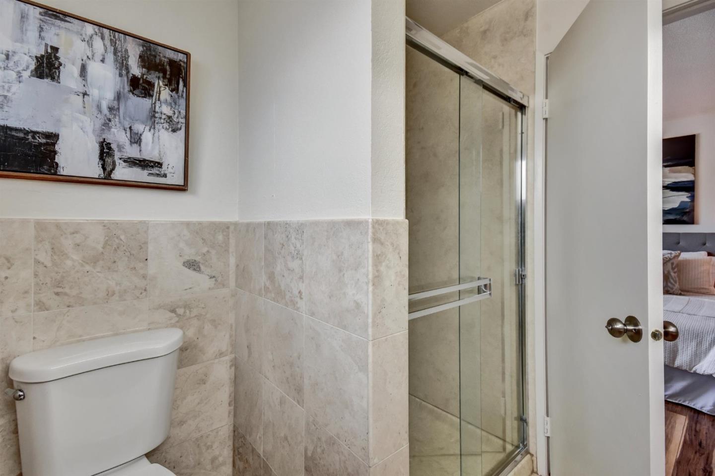 Detail Gallery Image 30 of 35 For 44 Southmar Ct, San Jose,  CA 95138 - 4 Beds | 2/1 Baths