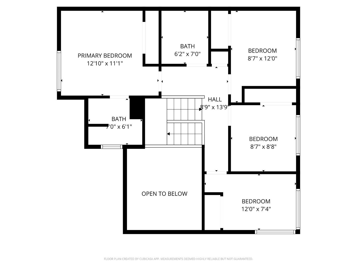 Detail Gallery Image 35 of 35 For 44 Southmar Ct, San Jose,  CA 95138 - 4 Beds | 2/1 Baths