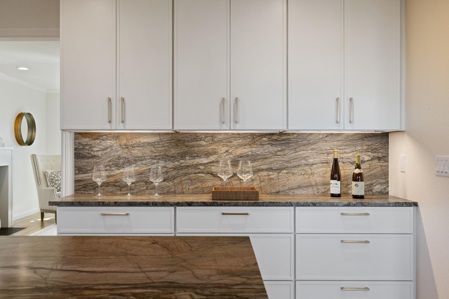 Detail Gallery Image 18 of 48 For 213 Miramontes Ave, Half Moon Bay,  CA 94019 - 4 Beds | 2/1 Baths