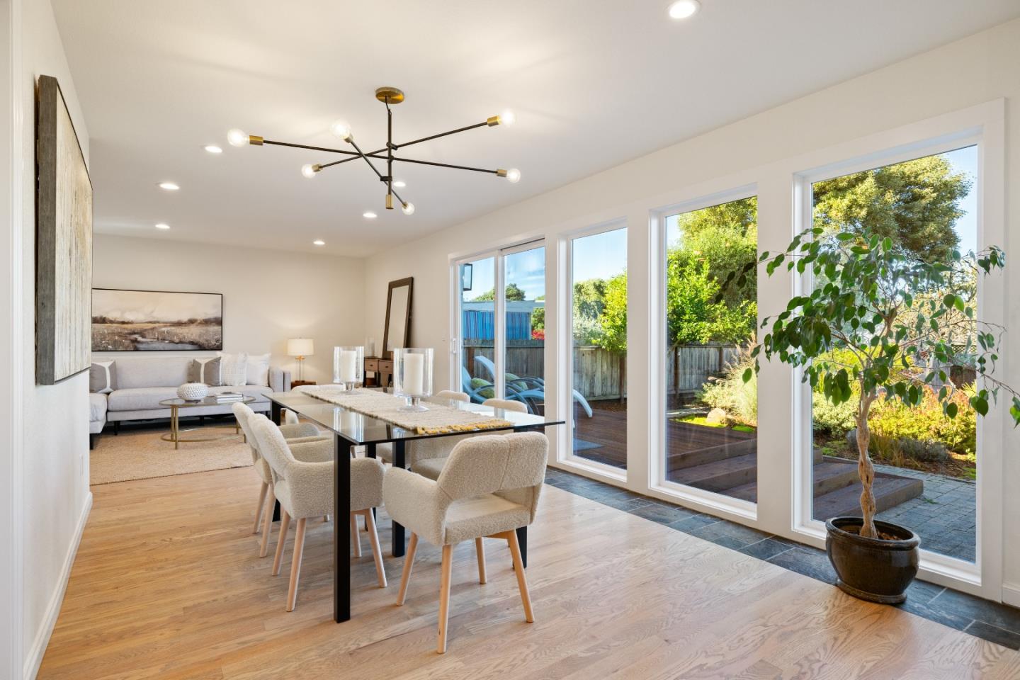 Detail Gallery Image 19 of 48 For 213 Miramontes Ave, Half Moon Bay,  CA 94019 - 4 Beds | 2/1 Baths