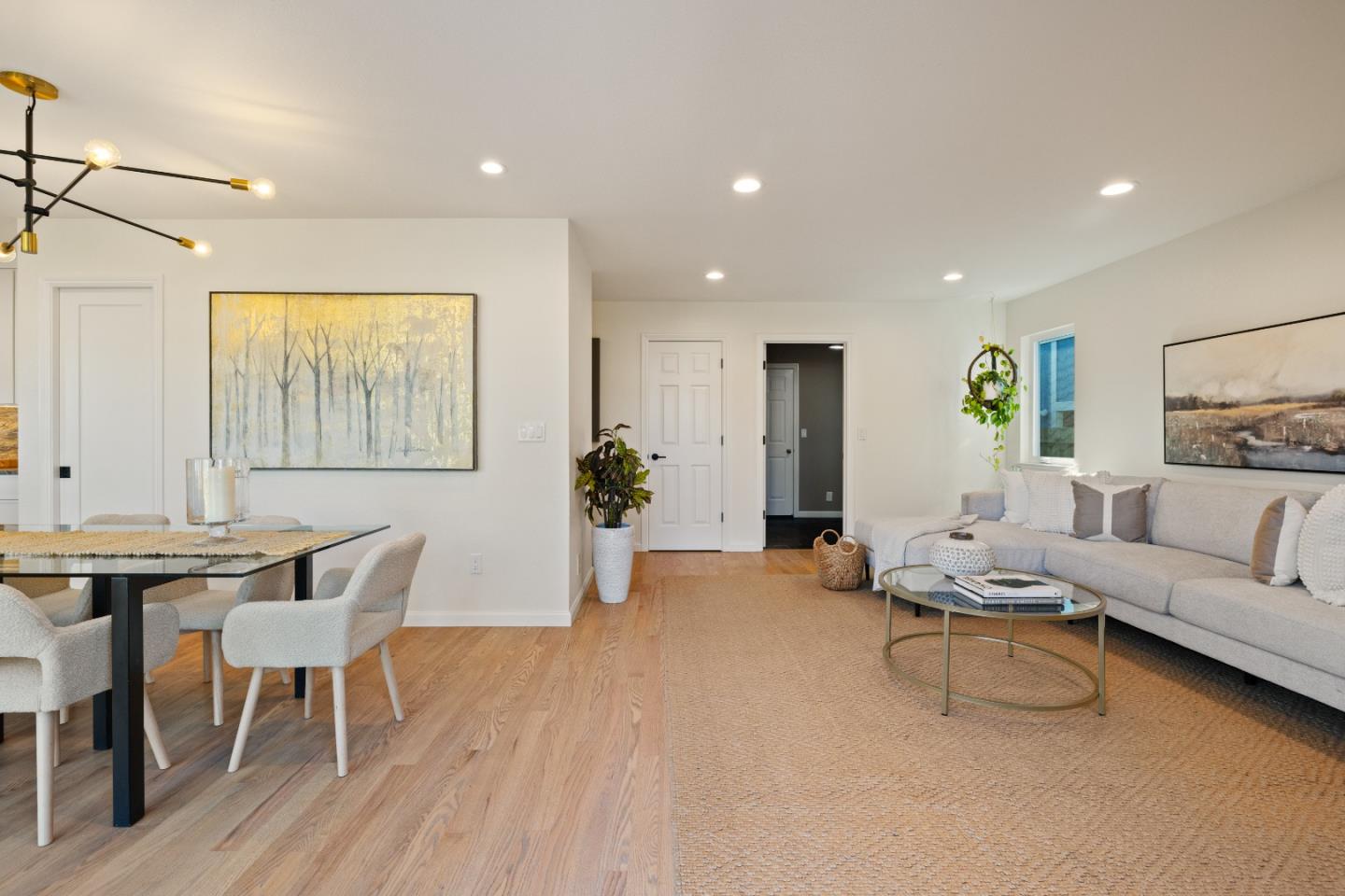 Detail Gallery Image 23 of 48 For 213 Miramontes Ave, Half Moon Bay,  CA 94019 - 4 Beds | 2/1 Baths