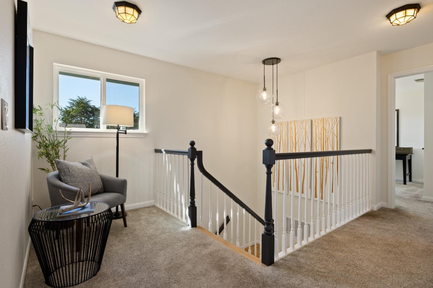 Detail Gallery Image 27 of 48 For 213 Miramontes Ave, Half Moon Bay,  CA 94019 - 4 Beds | 2/1 Baths