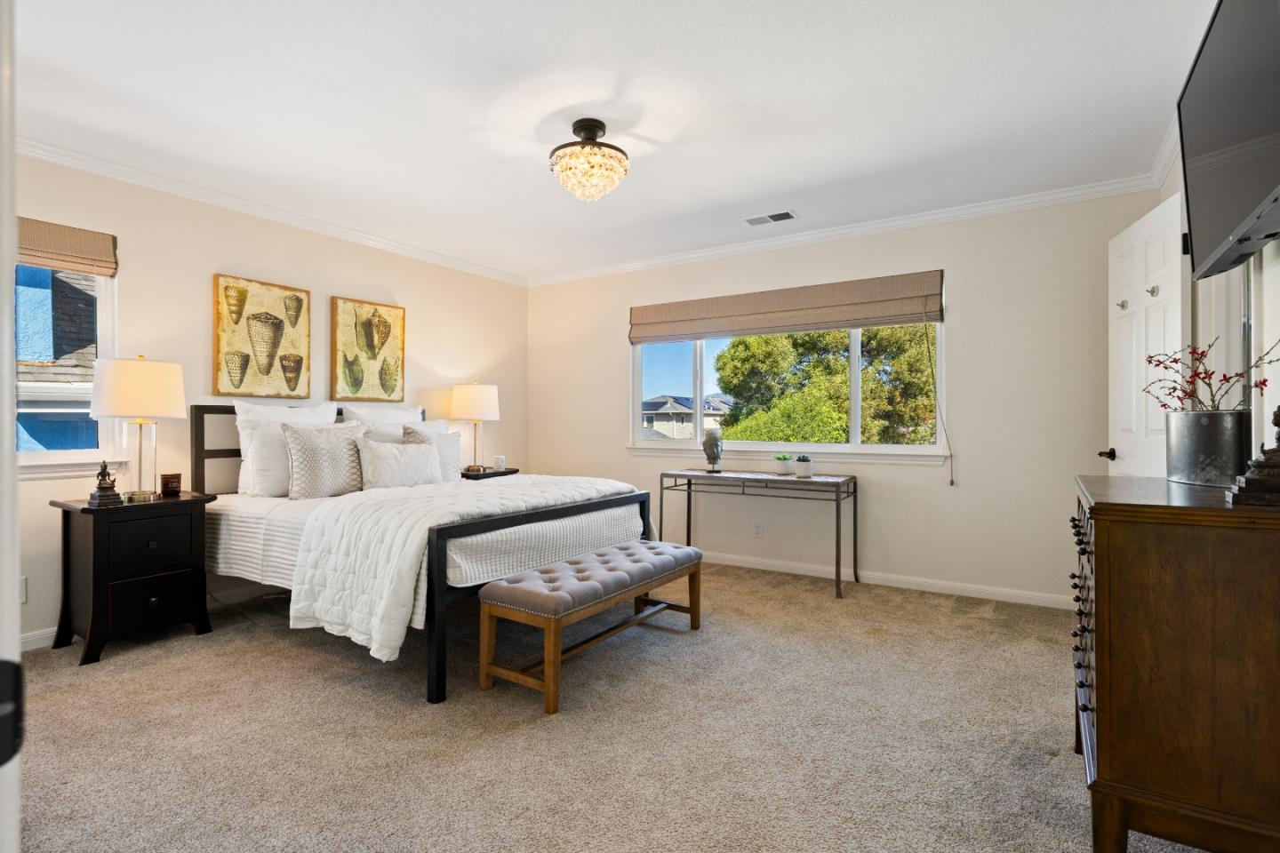 Detail Gallery Image 28 of 48 For 213 Miramontes Ave, Half Moon Bay,  CA 94019 - 4 Beds | 2/1 Baths