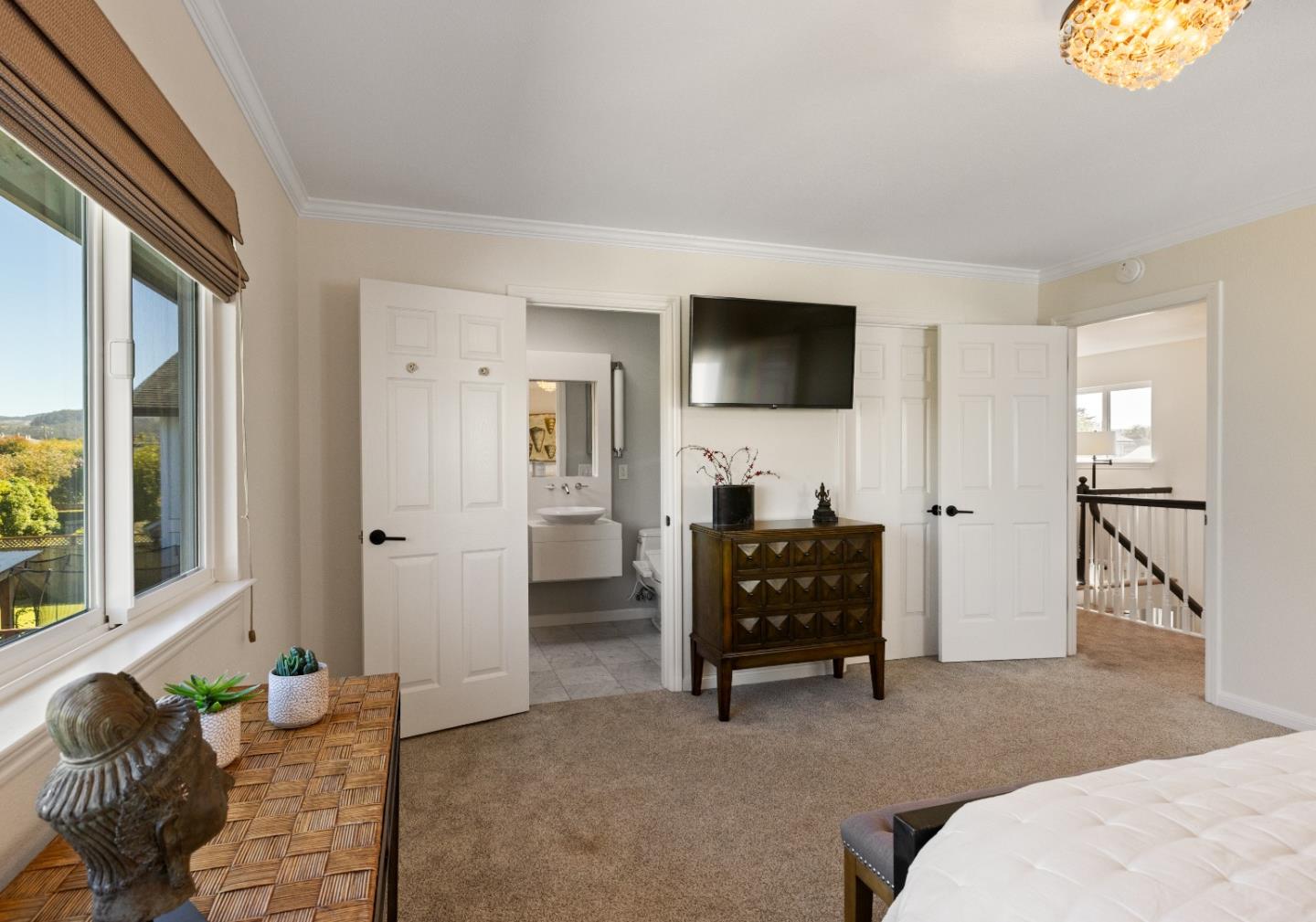 Detail Gallery Image 29 of 48 For 213 Miramontes Ave, Half Moon Bay,  CA 94019 - 4 Beds | 2/1 Baths