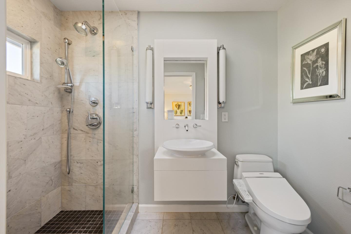 Detail Gallery Image 30 of 48 For 213 Miramontes Ave, Half Moon Bay,  CA 94019 - 4 Beds | 2/1 Baths