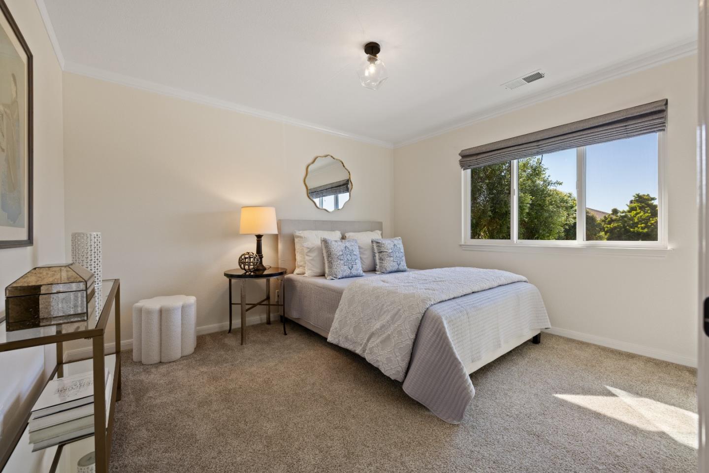 Detail Gallery Image 32 of 48 For 213 Miramontes Ave, Half Moon Bay,  CA 94019 - 4 Beds | 2/1 Baths