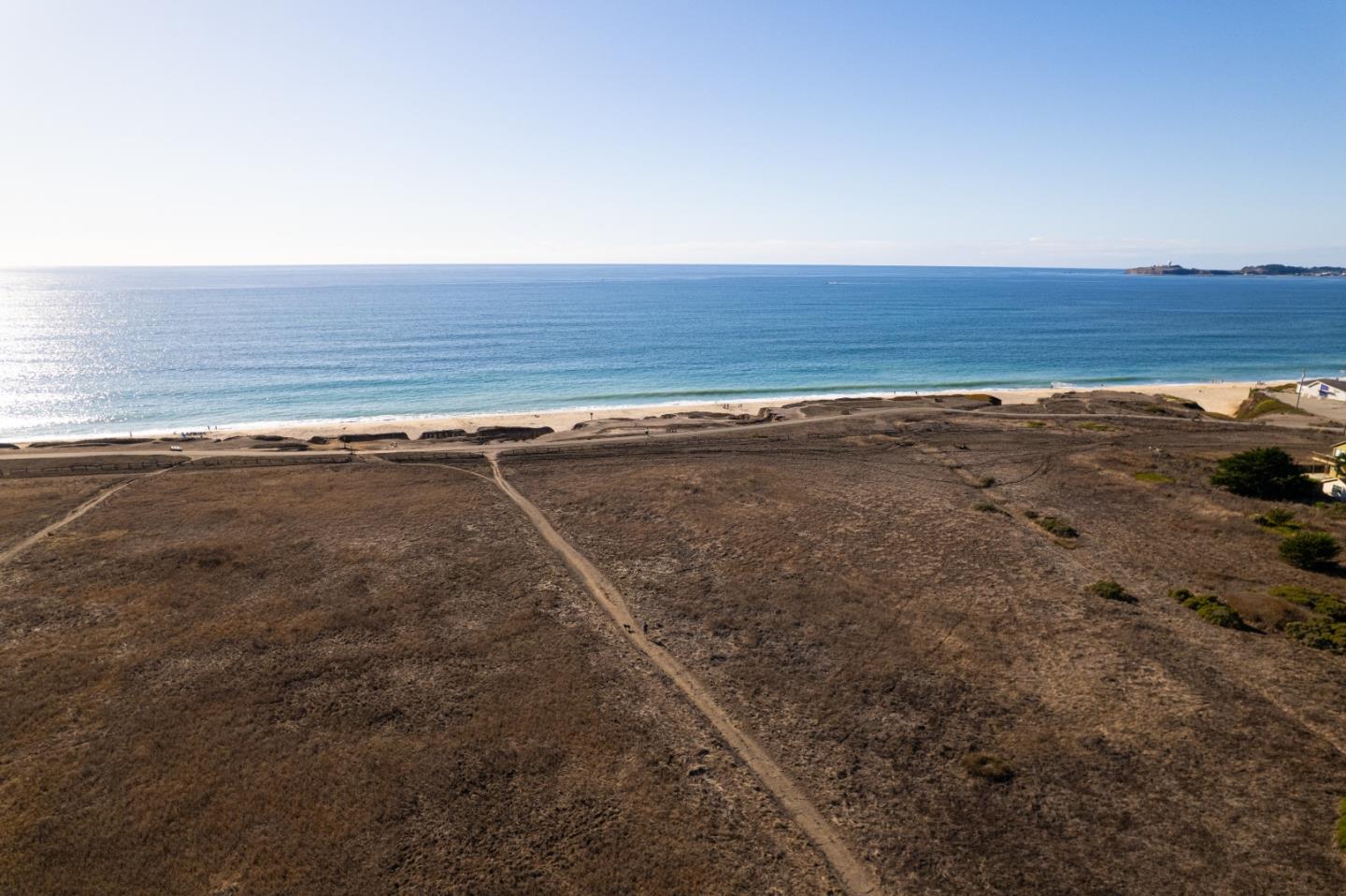 Detail Gallery Image 47 of 48 For 213 Miramontes Ave, Half Moon Bay,  CA 94019 - 4 Beds | 2/1 Baths