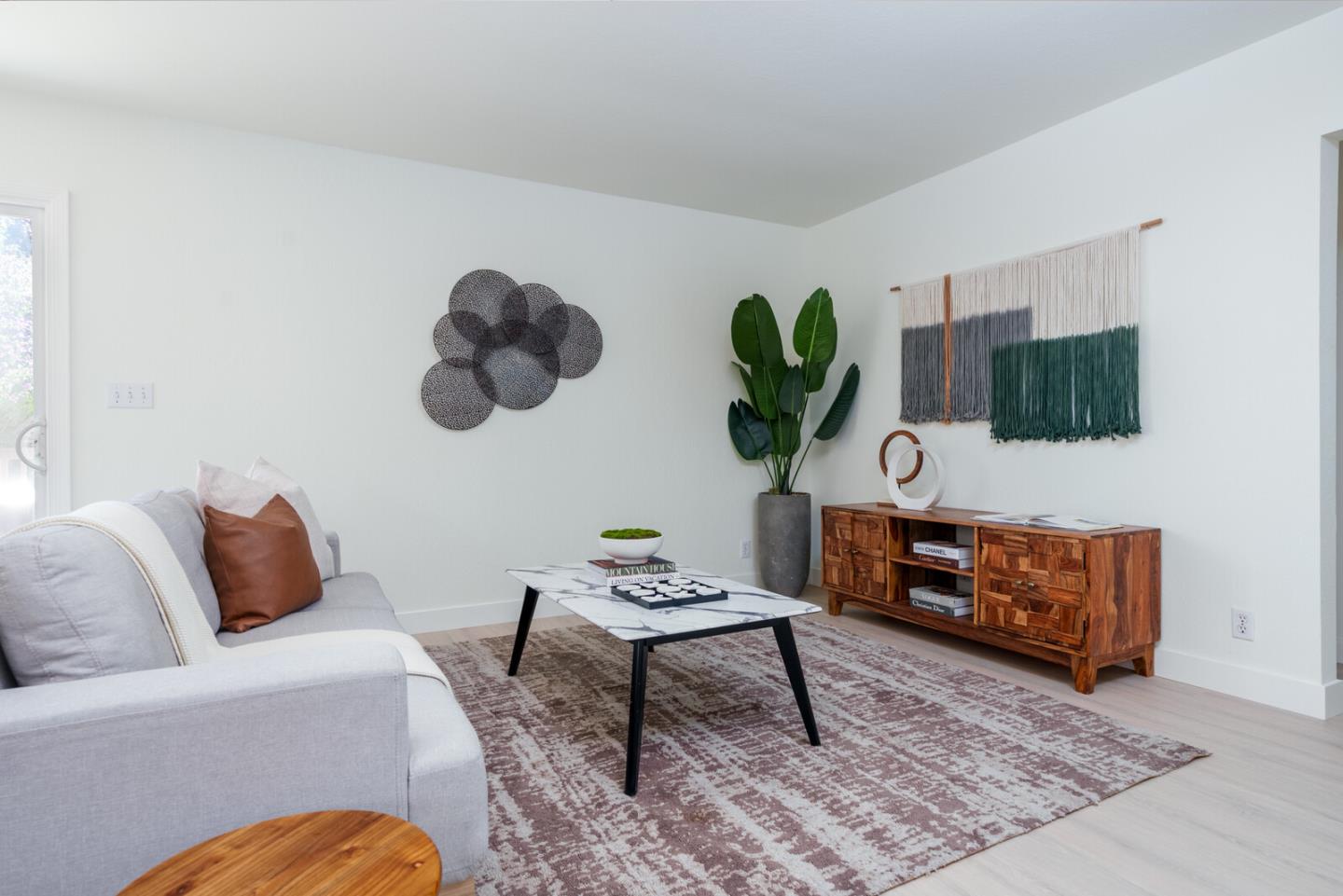 Detail Gallery Image 10 of 24 For 35914 Burning Tree Dr, Newark,  CA 94560 - 3 Beds | 2 Baths