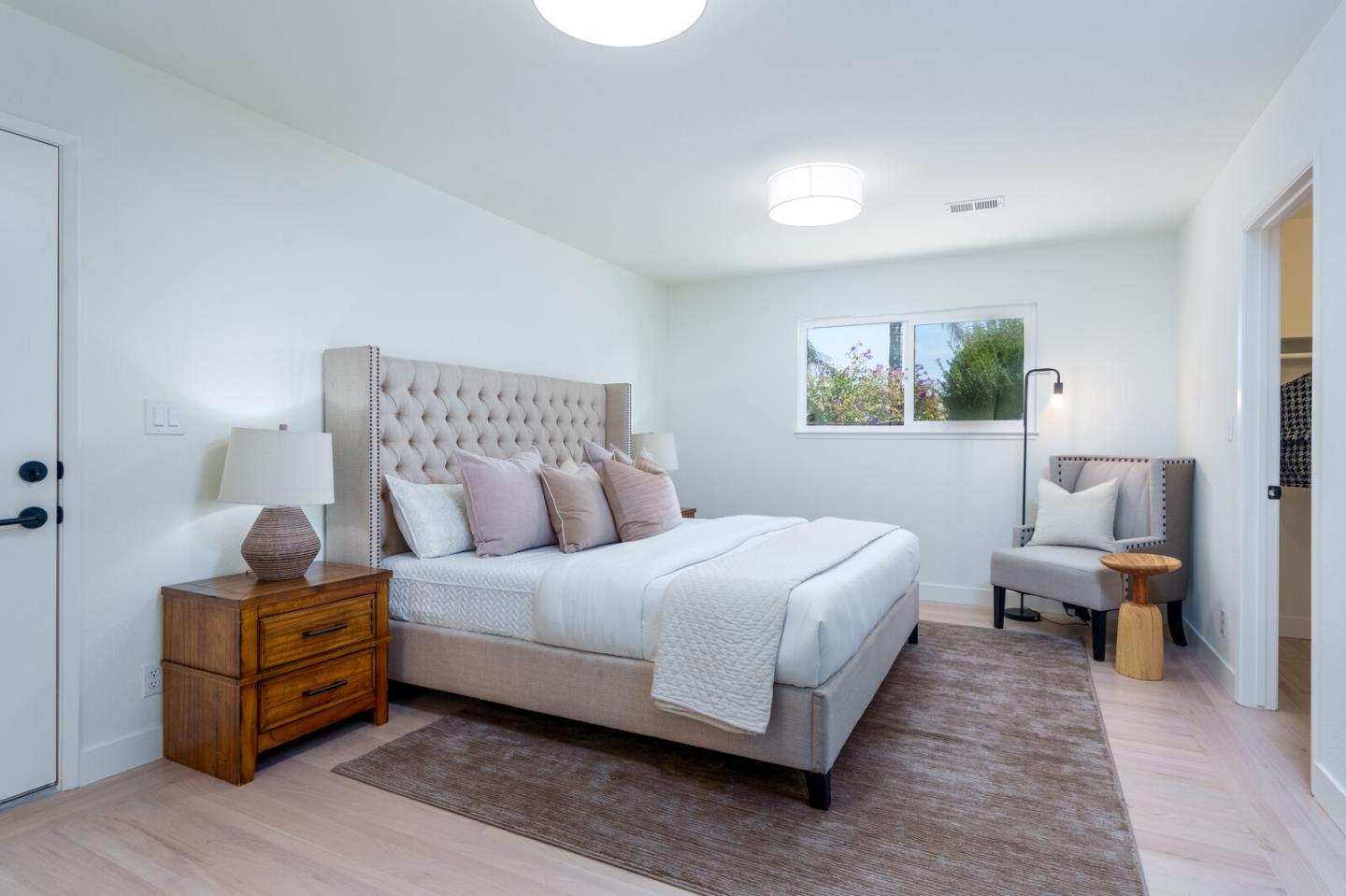 Detail Gallery Image 14 of 24 For 35914 Burning Tree Dr, Newark,  CA 94560 - 3 Beds | 2 Baths