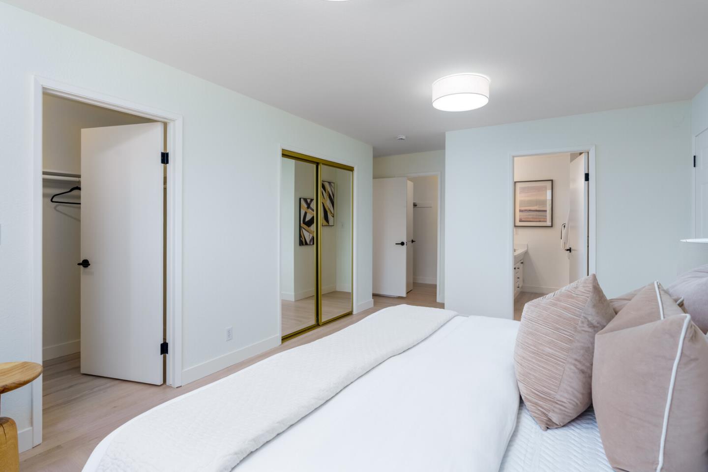 Detail Gallery Image 15 of 24 For 35914 Burning Tree Dr, Newark,  CA 94560 - 3 Beds | 2 Baths