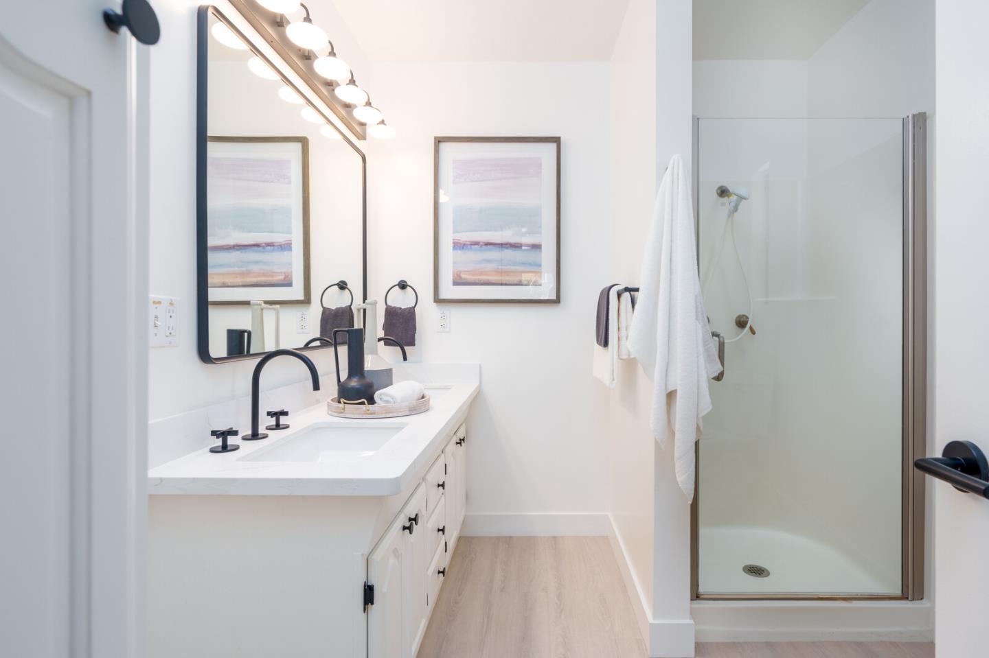 Detail Gallery Image 16 of 24 For 35914 Burning Tree Dr, Newark,  CA 94560 - 3 Beds | 2 Baths