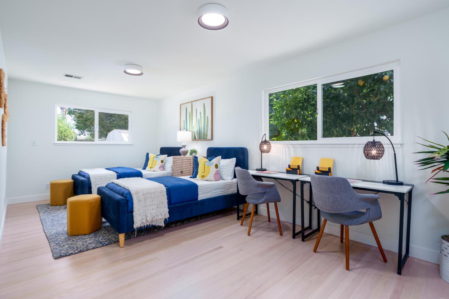 Detail Gallery Image 17 of 24 For 35914 Burning Tree Dr, Newark,  CA 94560 - 3 Beds | 2 Baths